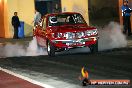 Full Throttle Friday - WSID - IMG_7676